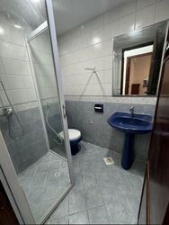 Pinetree Condominium (D10), Condominium #630730331